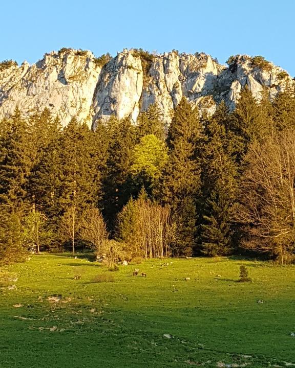 Lagler Hütte