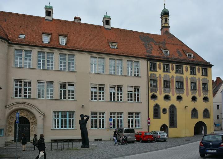 Gasthaus Zur Post